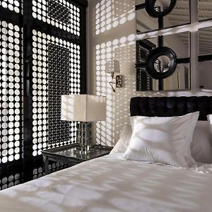 Casa De Triana Luxury Suites By Casa Del Poeta