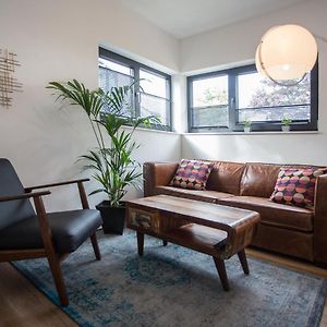 Ferienwohnung Happyliving